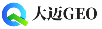 昔阳县大迈GEO